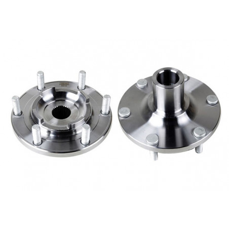MAZA DE RUEDA FREMAX FWB0690