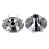 MAZA DE RUEDA FREMAX FWB0690