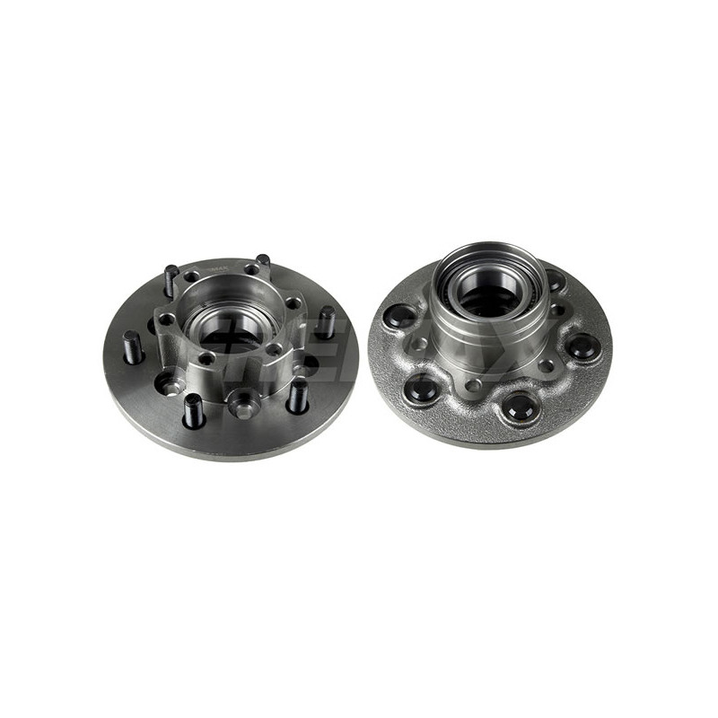 MAZA DE RUEDA FREMAX FWB0723-KT