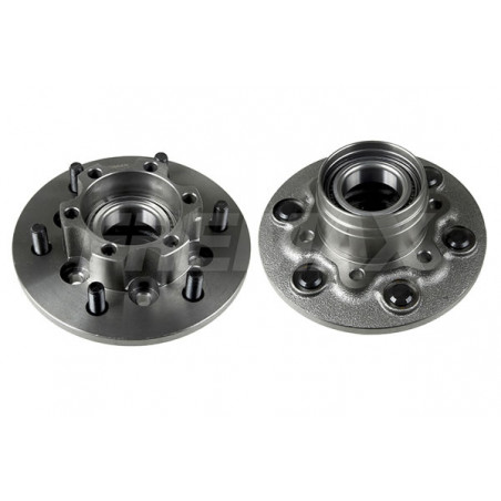 MAZA DE RUEDA FREMAX FWB0723-KT