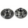 MAZA DE RUEDA FREMAX FWB0723-KT