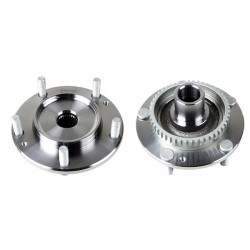 MAZA DE RUEDA FREMAX FWB0736