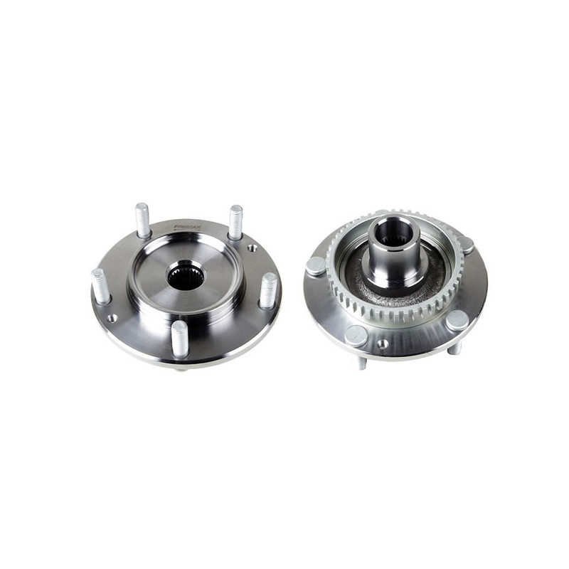 MAZA DE RUEDA FREMAX FWB0736