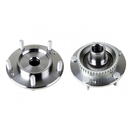 MAZA DE RUEDA FREMAX FWB0736