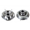 MAZA DE RUEDA FREMAX FWB0736