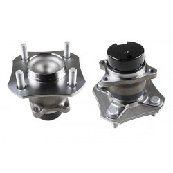 MAZA DE RUEDA FREMAX FWB0757