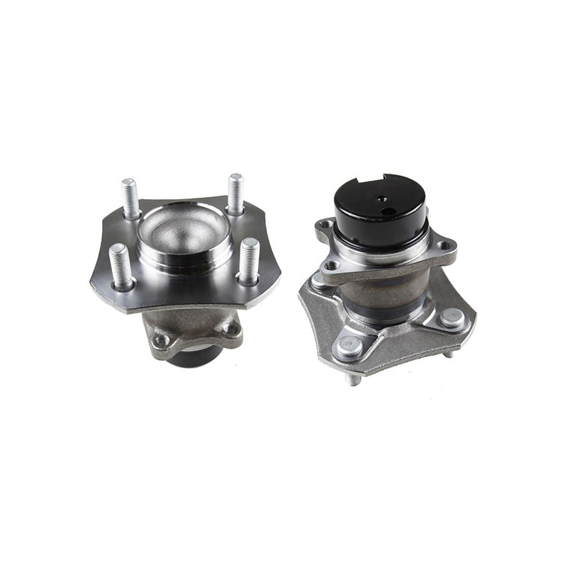 MAZA DE RUEDA FREMAX FWB0757
