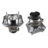 MAZA DE RUEDA FREMAX FWB0757