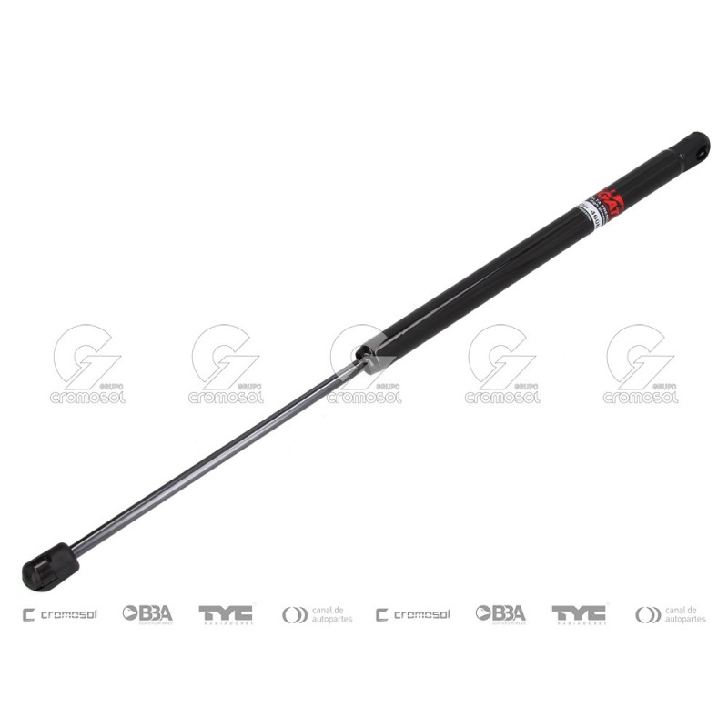 AMORTIGUADOR DE BAUL/PORTON LIFTGATE 1079