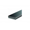 CORREA POLIV DE ACCESORIOS GATES 6PK1930-4