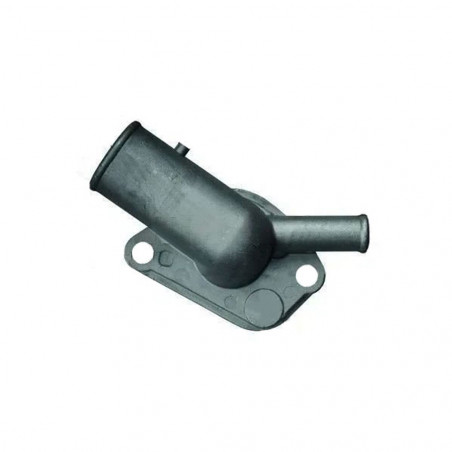 TERMOSTATO (SOLO) MAHLE TI 64 87D