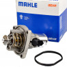 TERMOSTATO (COMPLETO) MAHLE TM 41 105
