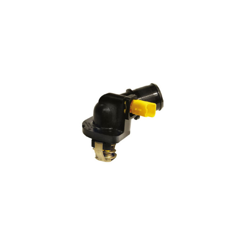 TERMOSTATO (COMPLETO) VALCLEI 1101.103