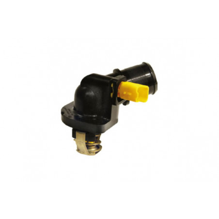 TERMOSTATO (COMPLETO) VALCLEI 1101.103