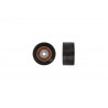 POLEA FIJA DE CORREA DE DISTRIBUCION GATES T42162