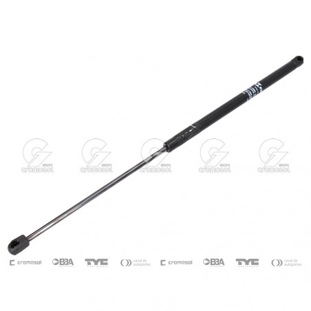 AMORTIGUADOR DE BAUL/PORTON COFAP 1080