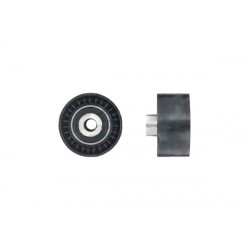 POLEA FIJA DE CORREA DE DISTRIBUCION GATES T42199