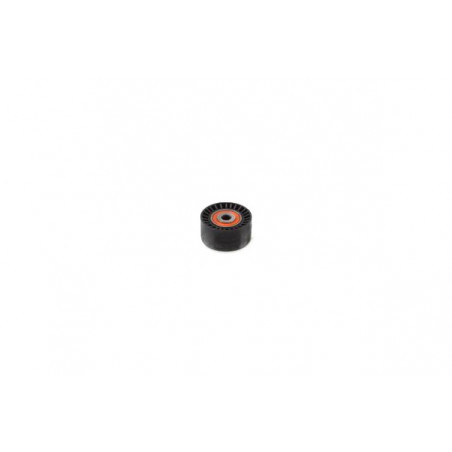 POLEA FIJA DE CORREA DE DISTRIBUCION GATES T42307