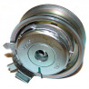 TENSOR DE CORREA DE DISTRIBUCION GATES T43010