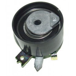TENSOR DE CORREA DE DISTRIBUCION GATES T43014