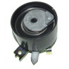 TENSOR DE CORREA DE DISTRIBUCION GATES T43014