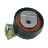 TENSOR DE CORREA DE DISTRIBUCION GATES T43023