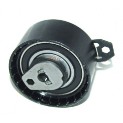 TENSOR DE CORREA DE DISTRIBUCION GATES T43034