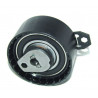 TENSOR DE CORREA DE DISTRIBUCION GATES T43034