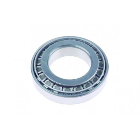 RODAMIENTO CONICO (CONO Y CUBETA) SKF 30209