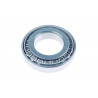 RODAMIENTO CONICO (CONO Y CUBETA) SKF 30209