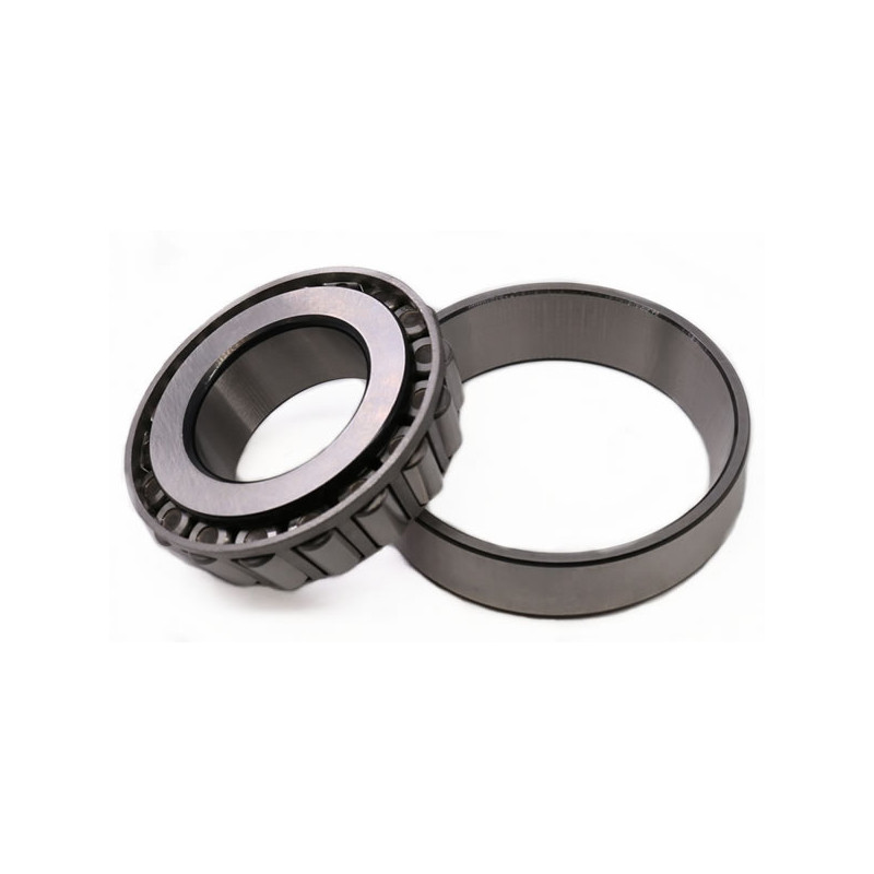 RODAMIENTO CONICO (CONO Y CUBETA) SKF 30210