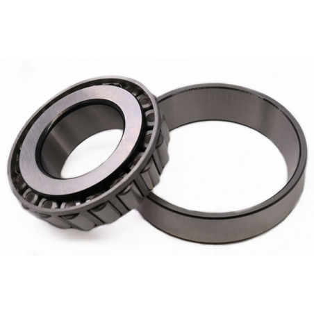 RODAMIENTO CONICO (CONO Y CUBETA) SKF 30210