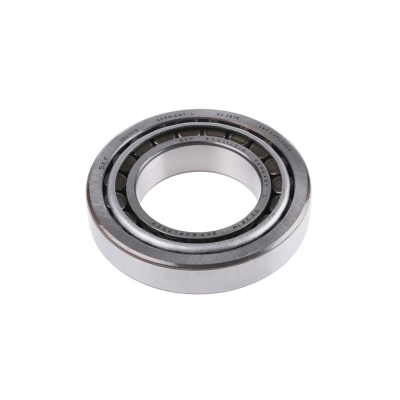 RODAMIENTO CONICO (CONO Y CUBETA) SKF 30211