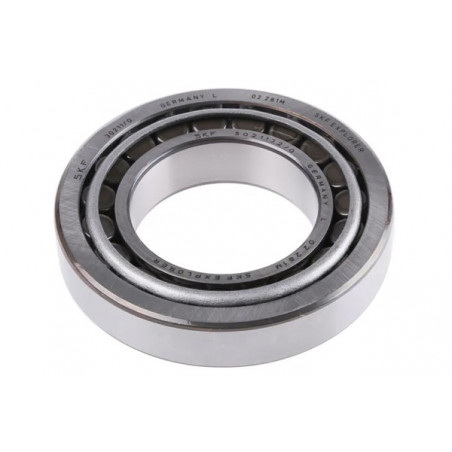 RODAMIENTO CONICO (CONO Y CUBETA) SKF 30211
