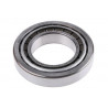 RODAMIENTO CONICO (CONO Y CUBETA) SKF 30211