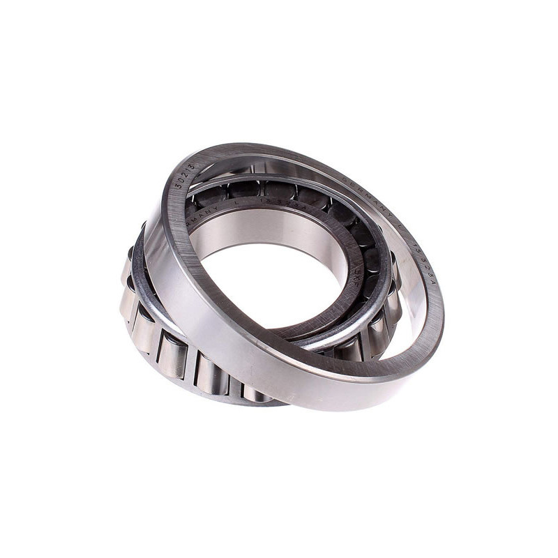 RODAMIENTO CONICO (CONO Y CUBETA) SKF 30213