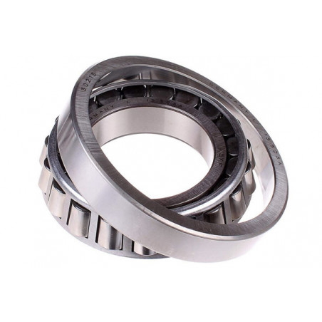 RODAMIENTO CONICO (CONO Y CUBETA) SKF 30213
