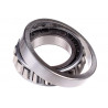 RODAMIENTO CONICO (CONO Y CUBETA) SKF 30213