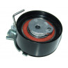 TENSOR DE CORREA DE DISTRIBUCION GATES T43159
