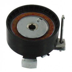 TENSOR DE CORREA DE DISTRIBUCION GATES T43171