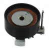 TENSOR DE CORREA DE DISTRIBUCION GATES T43171