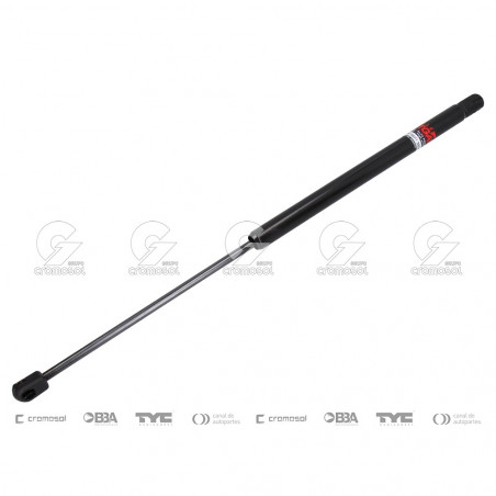 AMORTIGUADOR DE BAUL/PORTON LIFTGATE 1082