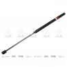 AMORTIGUADOR DE BAUL/PORTON LIFTGATE 1082