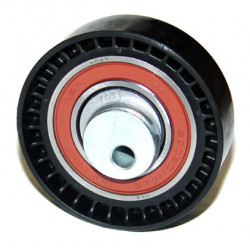 TENSOR DE CORREA DE DISTRIBUCION GATES T43225