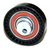 TENSOR DE CORREA DE DISTRIBUCION GATES T43225