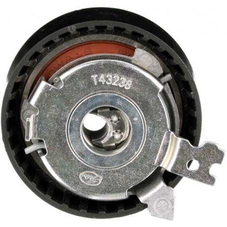 TENSOR DE CORREA DE ACCESORIOS GATES T43238