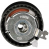 TENSOR DE CORREA DE ACCESORIOS GATES T43238