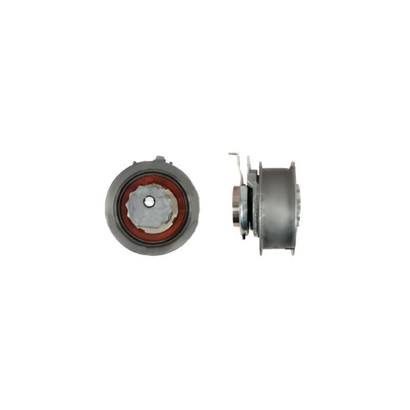 TENSOR DE CORREA DE DISTRIBUCION GATES T43247