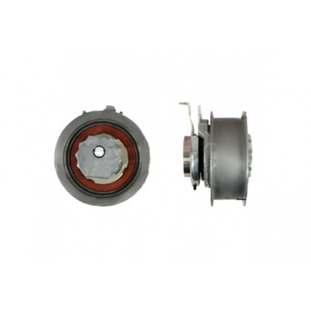 TENSOR DE CORREA DE DISTRIBUCION GATES T43247