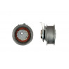 TENSOR DE CORREA DE DISTRIBUCION GATES T43247